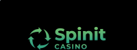 Spinit Casino